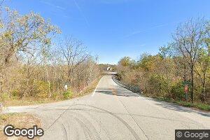 10655 Georgetown Rd, Gratz, KY 40359