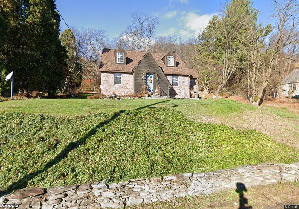 88 McDonald St, Nanticoke, PA 18634 - photo 1