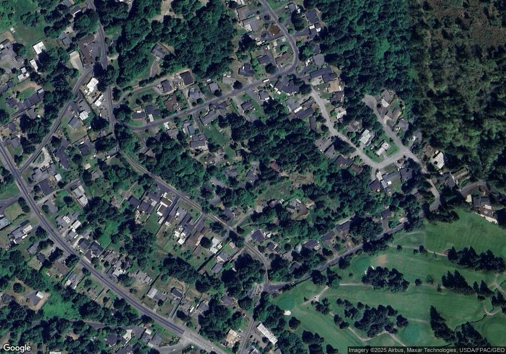 3526 Sunset Way, Longview, WA 98632 - photo 1