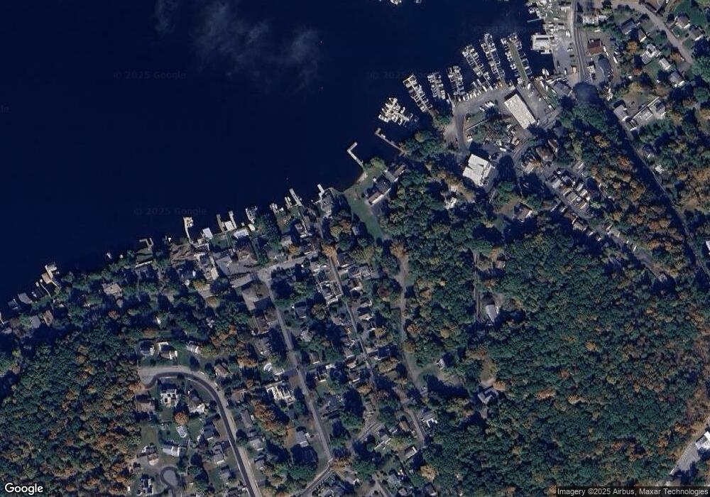 511 Howard Blvd, Mount Arlington, NJ 07856 - photo 1