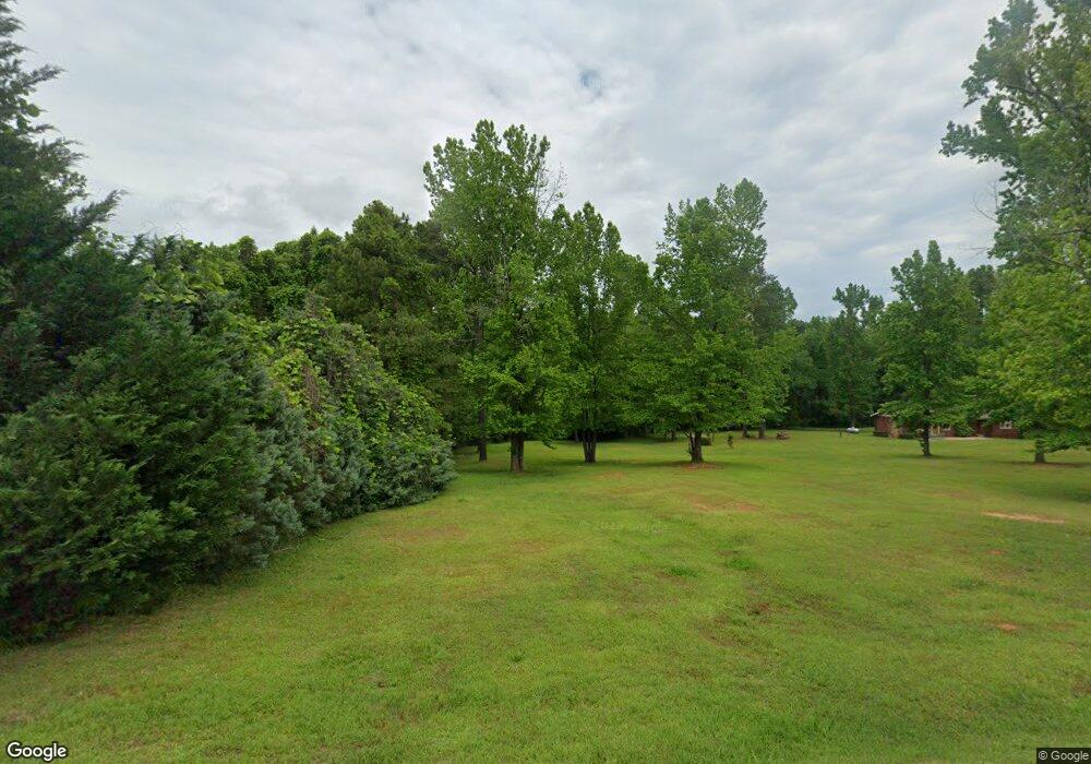 396 Morton Rd, Gray, GA 31032 - photo 1