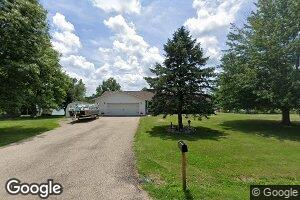 183 Wilkins Cir, Avon, IL 61415