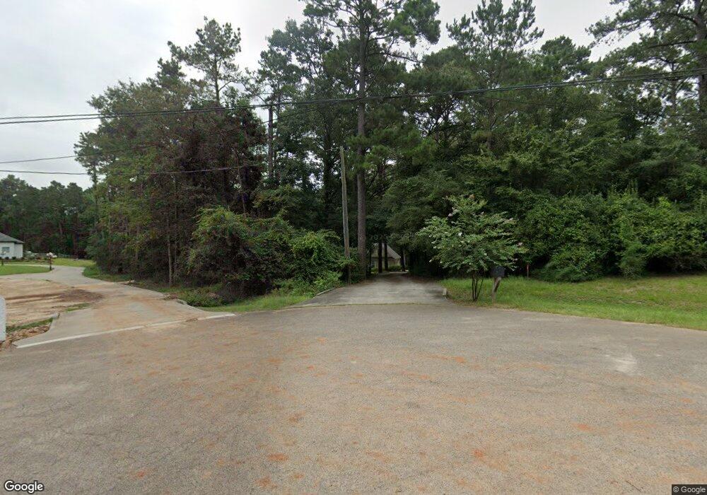 1836 Country Creek Ct, Magnolia, TX 77354 - photo 1