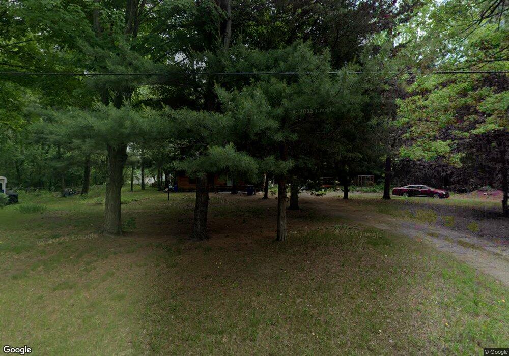 52726 Hastings St, South Bend, IN 46637 - photo 1