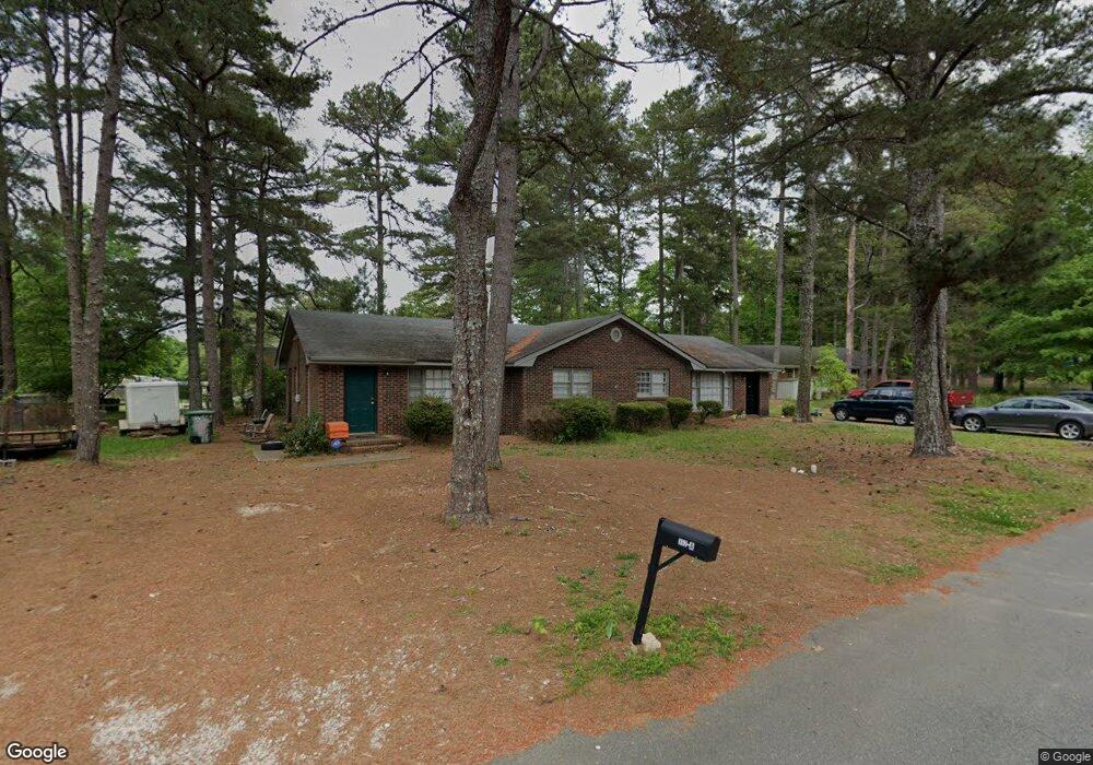 362 Emily Cir, Winder, GA 30680 - photo 1