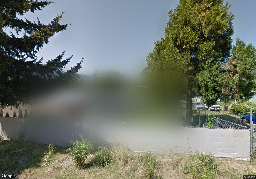 169 Susan St, Myrtle Creek, OR 97457 - photo 1