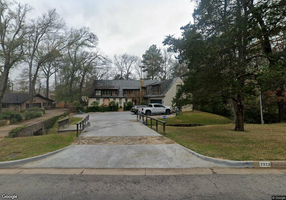 2323 S Chilton Ave, Tyler, TX 75701 - photo 1