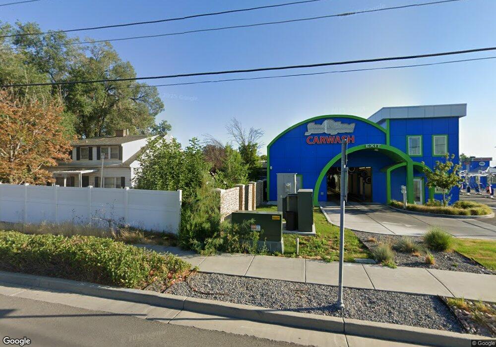 2550 W 7800 S, West Jordan, UT 84088 - photo 1