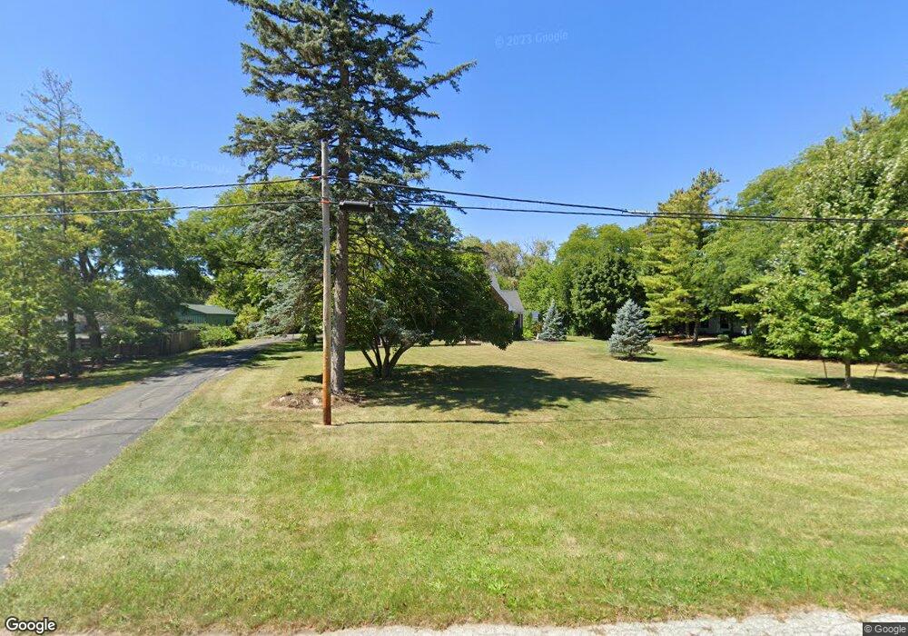 1703 N Main St, Auburn, IN 46706 - photo 1