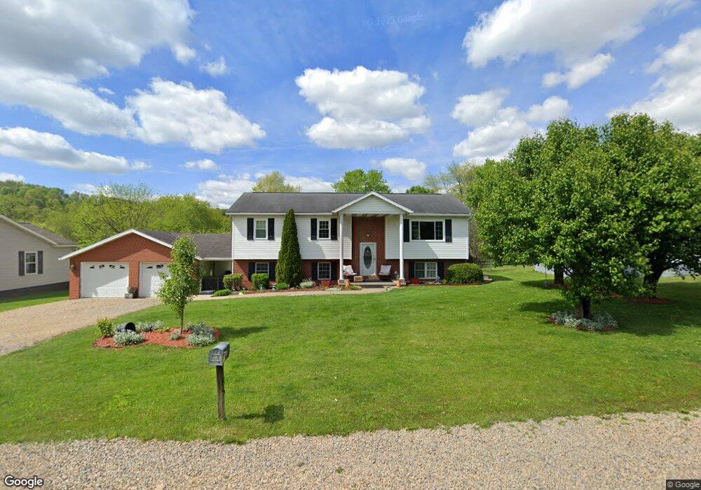 212 Vargo Ln, Homer City, PA 15748 - photo 1