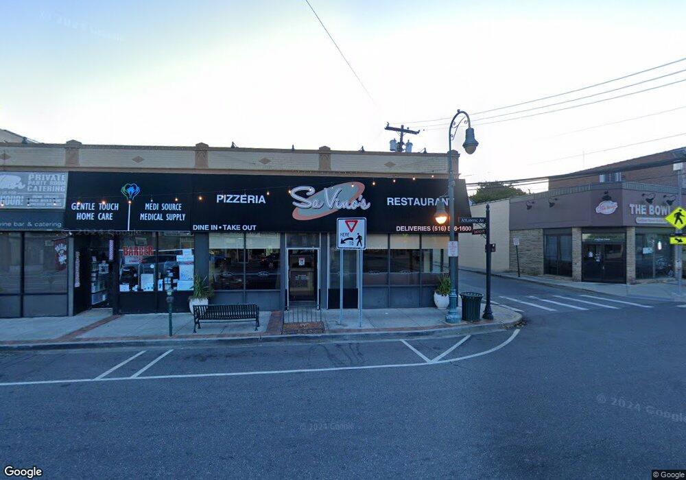 88 Atlantic Ave unit C, Lynbrook, NY 11563 - photo 1