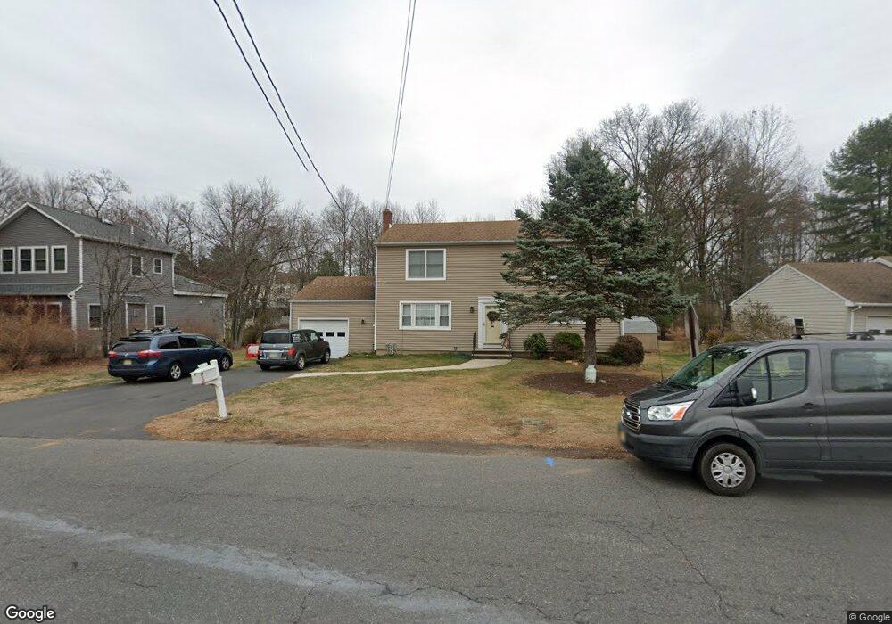 270 Tingley Ln, Edison, NJ 08820 - photo 1