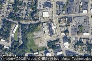 25 Raymond Ave Unit 307, Poughkeepsie, NY 12603