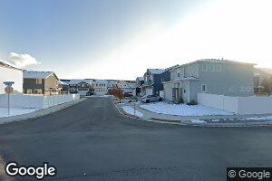 374 S 800 E, American Fork, UT 84003