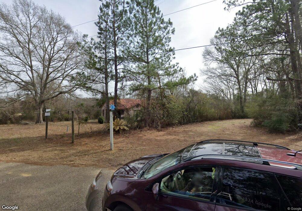 43522 Tob Wilson Rd, Franklinton, LA 70438 - photo 1