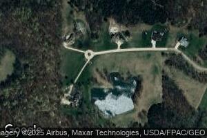14927 Lakewood Dr, West Burlington, IA 52655
