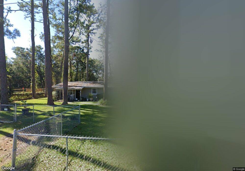 4263 Roadway St, Brunswick, GA 31520 - photo 1