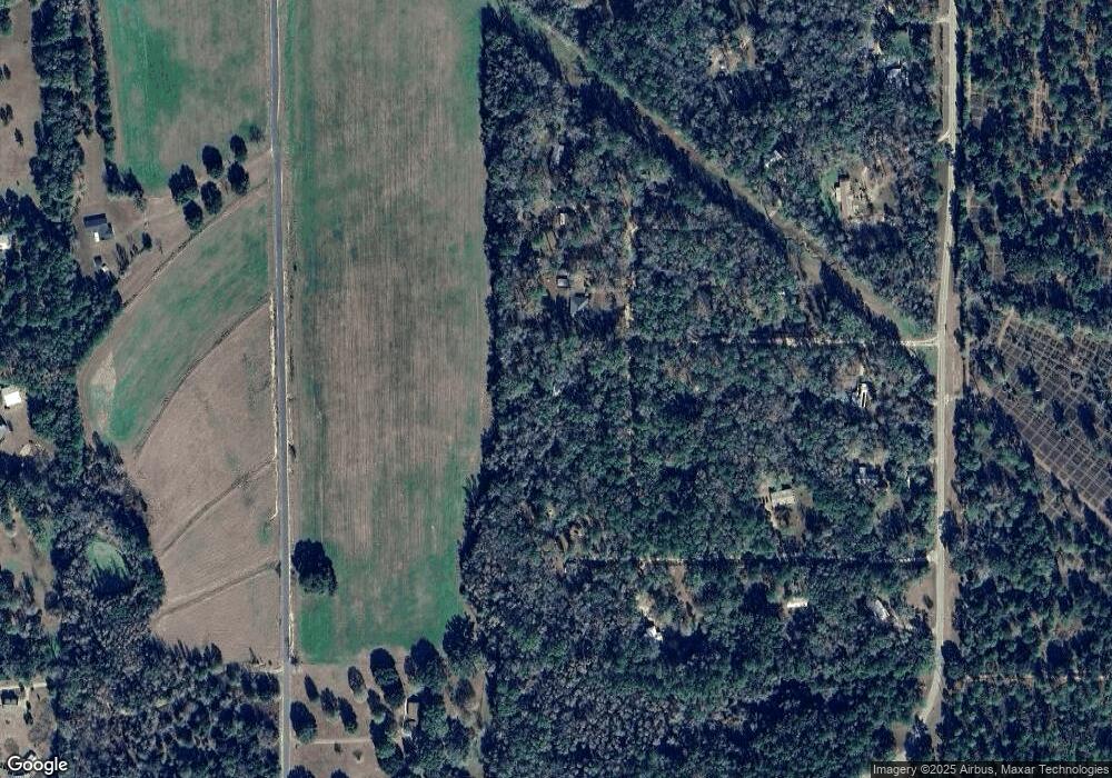 4546 Jaspers Ct S, Tallahassee, FL 32309 - photo 1