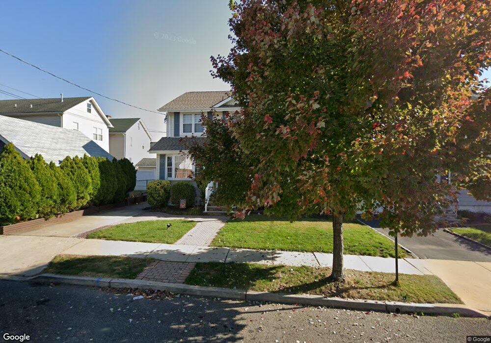 12 Lafayette Place, Lyndhurst, NJ 07071 - photo 1