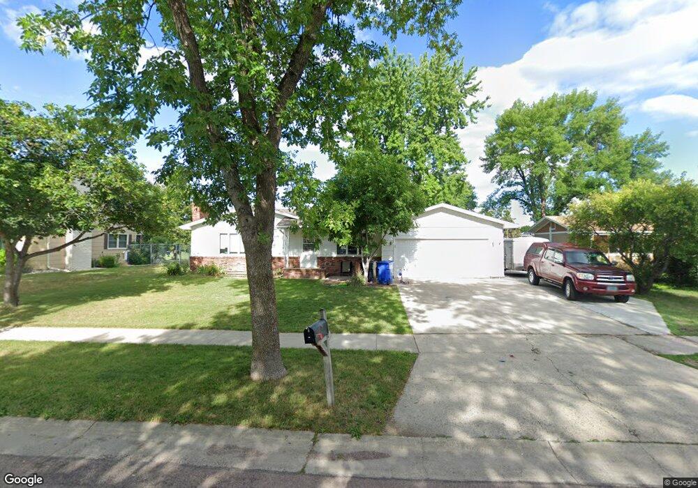 2819 Maple St N, Fargo, ND 58102 - photo 1