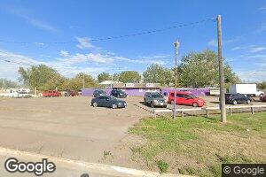 5701 2nd Ave N, Great Falls, MT 59405