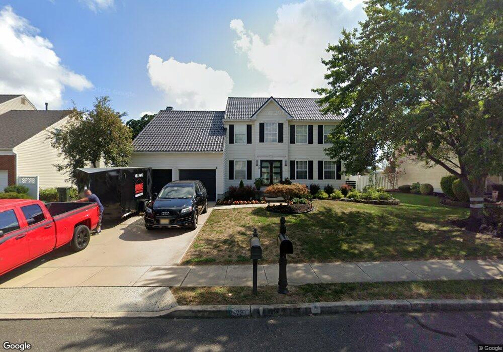 72 Kingsbridge Dr, Lumberton, NJ 08048 - photo 1