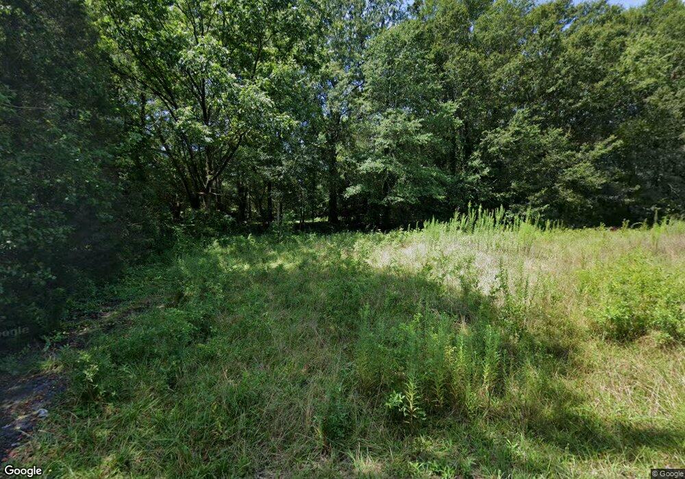 117 Thomas St, Pendleton, SC 29670 - photo 1