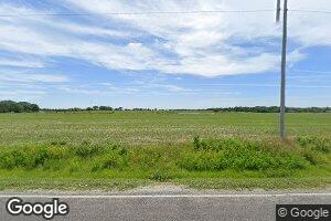671 26th Ln, Lebo, KS 66856