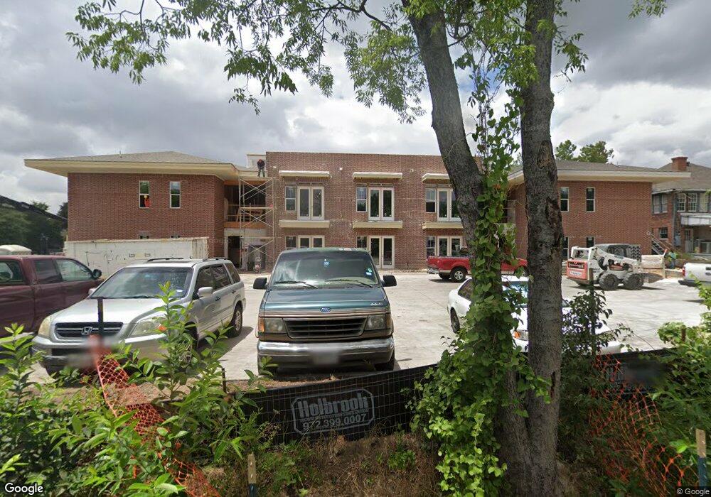 6000 Gaston Ave unit 112, Dallas, TX 75214 - photo 1