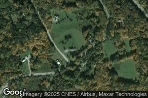 Lot 4 Murdock Ln, Whitingham, VT 05361