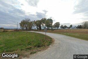 25264 S 1525 Rd, Sheldon, MO 64784