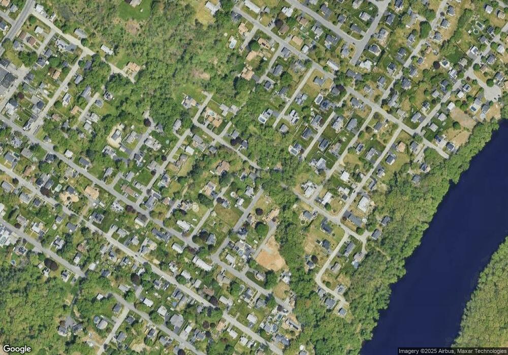 95 Bradley Avenue Extension, Methuen, MA 01844 - photo 1