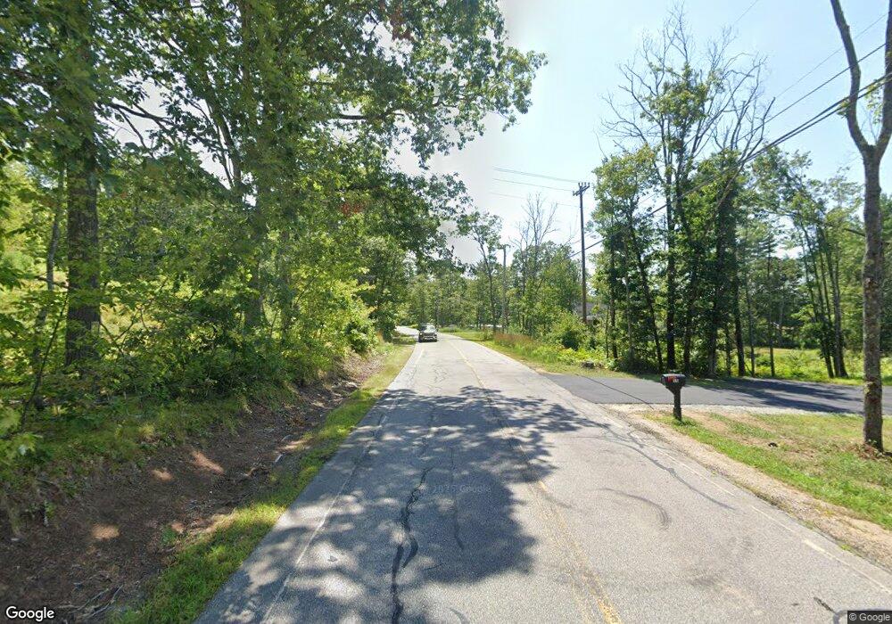 00 Blackwater Rd, Concord, NH 03303 - photo 1