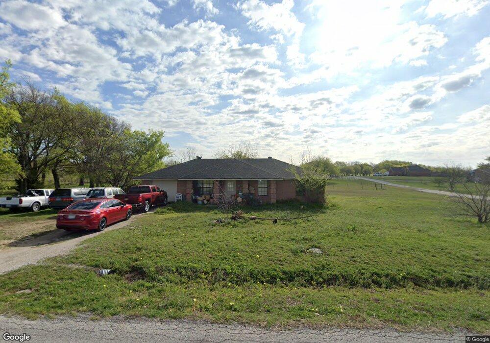 299 Mockingbird Ln, Decatur, TX 76234 - photo 1