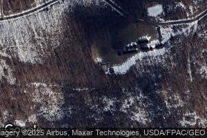 82247 Wild River Rd, Glidden, WI 54527