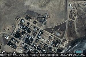 Nhn 6th Ave N, Kevin, MT 59484