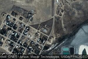 0 6th Ave N, Kevin, MT 59484