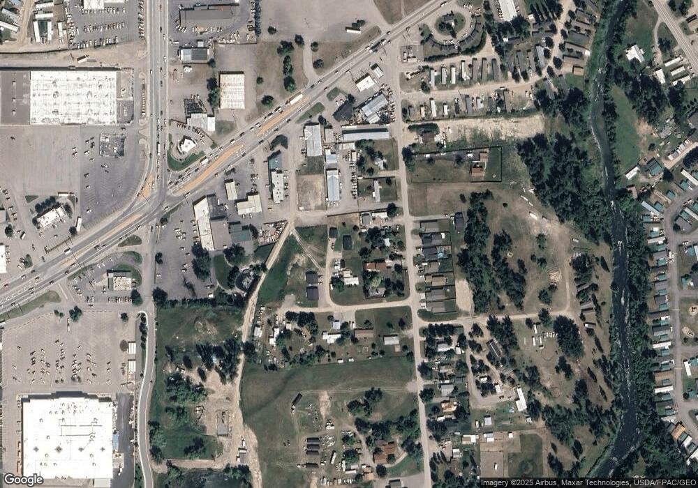 136 Mark Ln, Kalispell, MT 59901 - photo 1