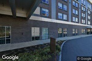 1 Superior Dr Unit 111, Natick, MA 01760