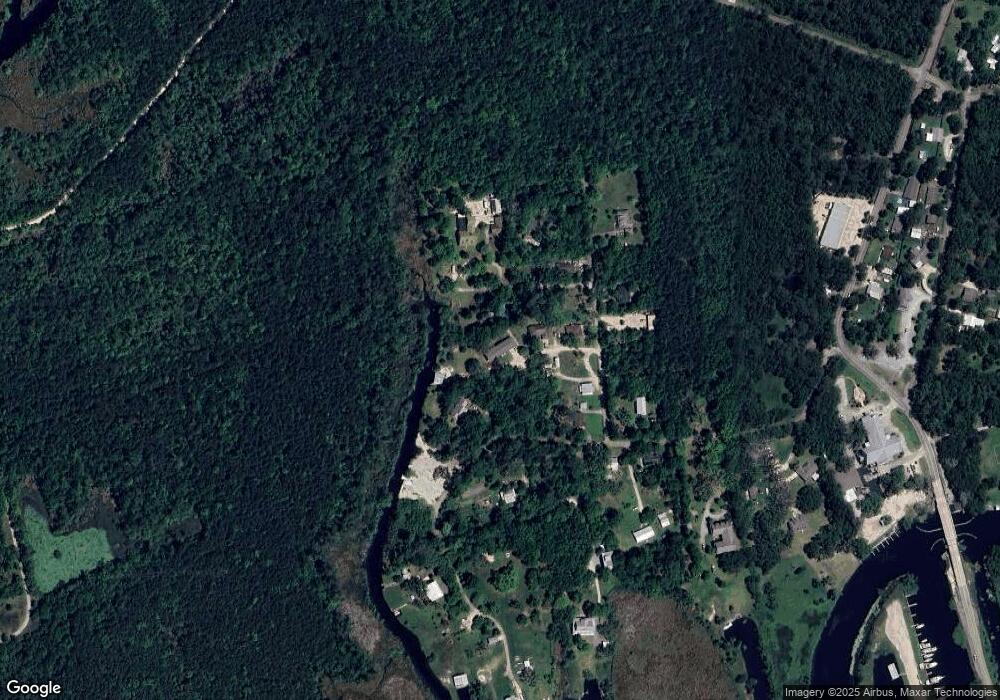 57513 Pichon Rd, Slidell, LA 70460 - photo 1