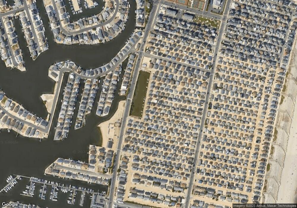 120 W Pompano Way, Lavallette, NJ 08735 - photo 1