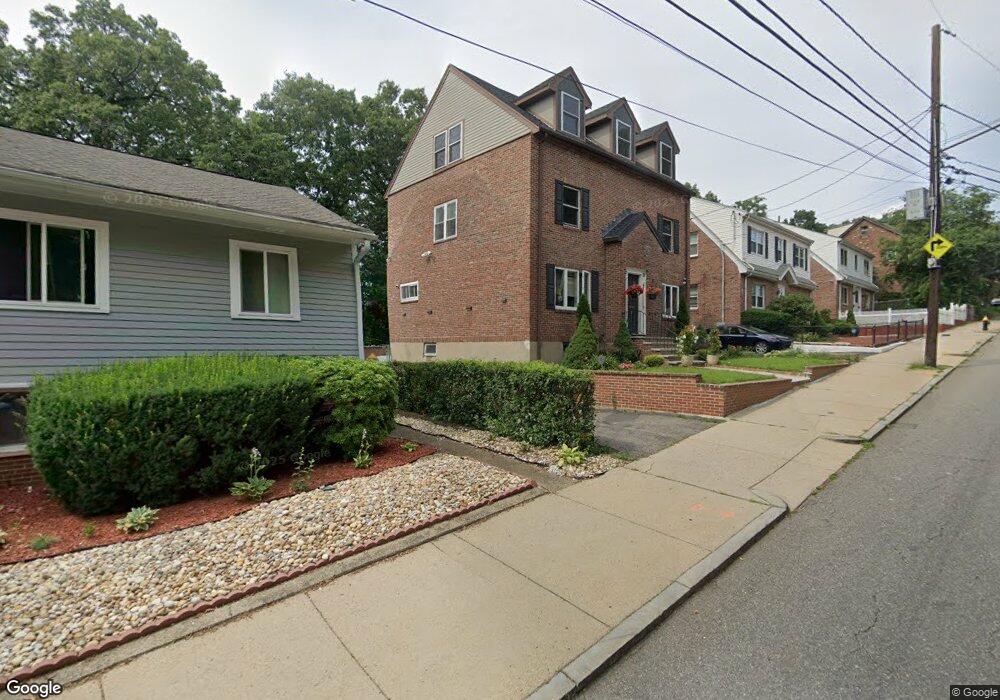 63 Woodhaven St, Mattapan, MA 02126 - photo 1