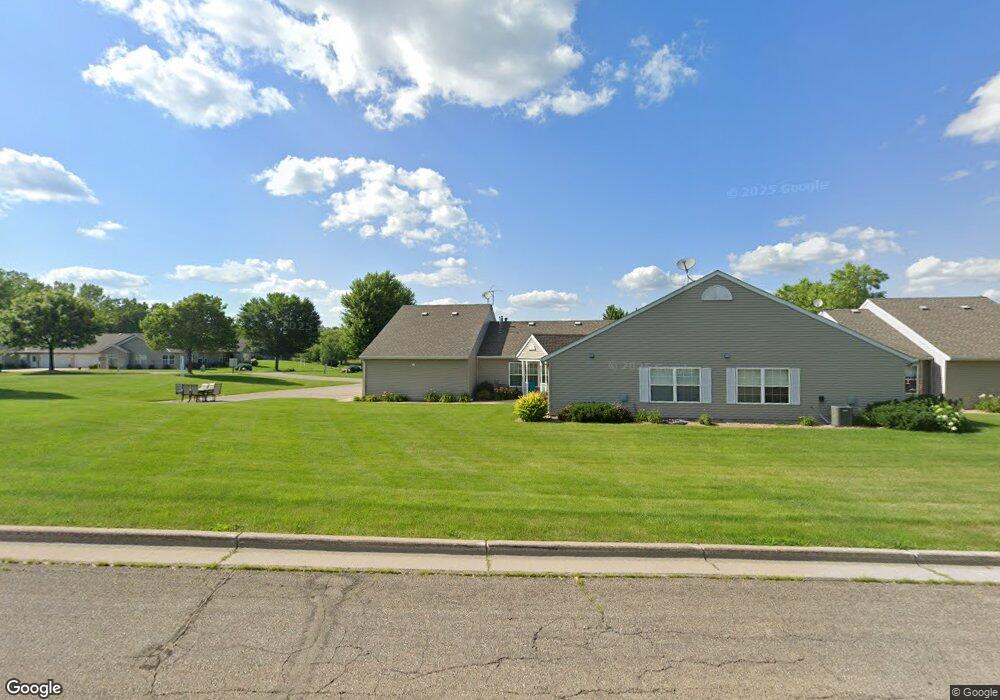 1558 Highview Trail unit 21, Albert Lea, MN 56007 - photo 1