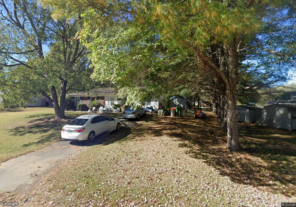 363 Weatherford Dr, King, NC 27021 - photo 1