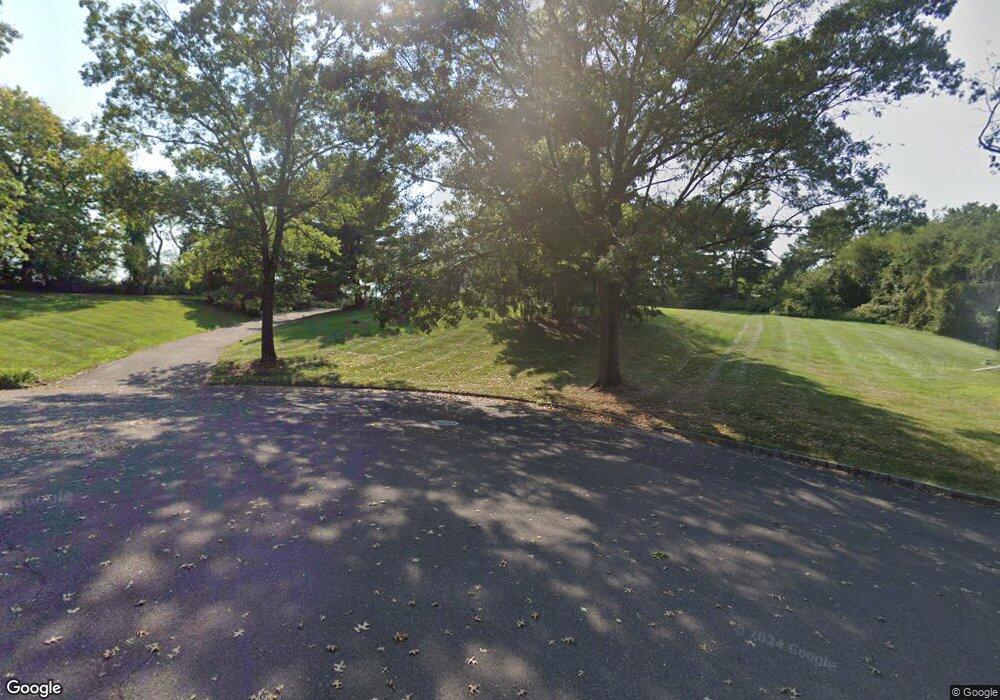 7 Nitzer Ave, Lebanon, NJ 08833 - photo 1