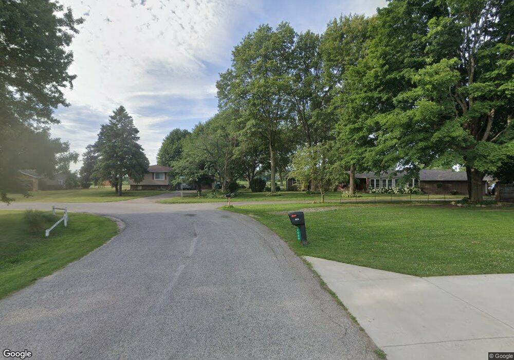 0-Lot 28 S Morgan Dr, La Porte, IN 46350 - photo 1