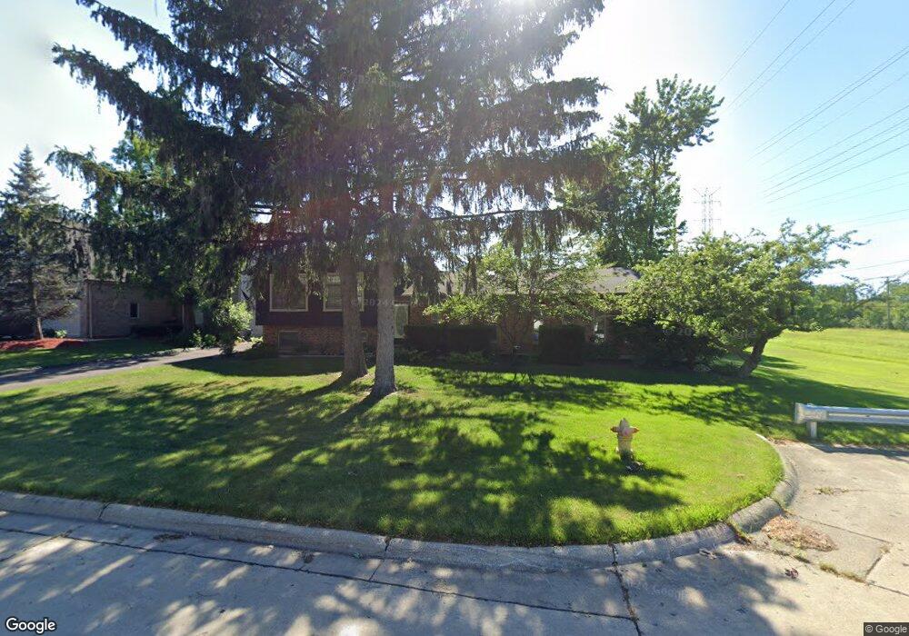 816 N Kenilworth Ave, Elmhurst, IL 60126 - photo 1