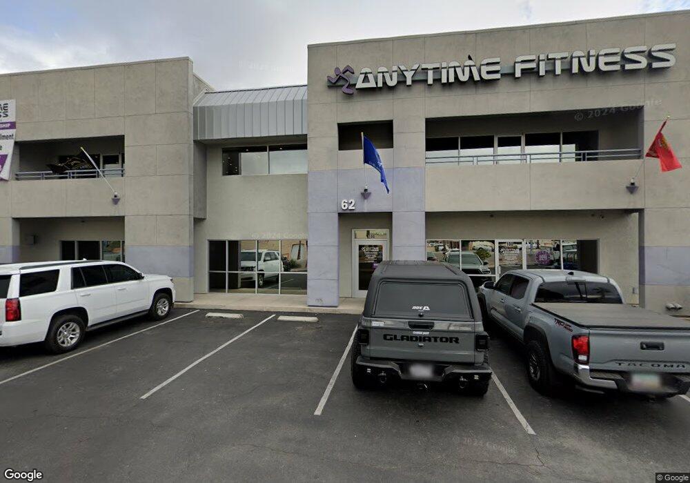 62 Lake Havasu Ave S unit B3, Lake Havasu City, AZ 86403 - photo 1