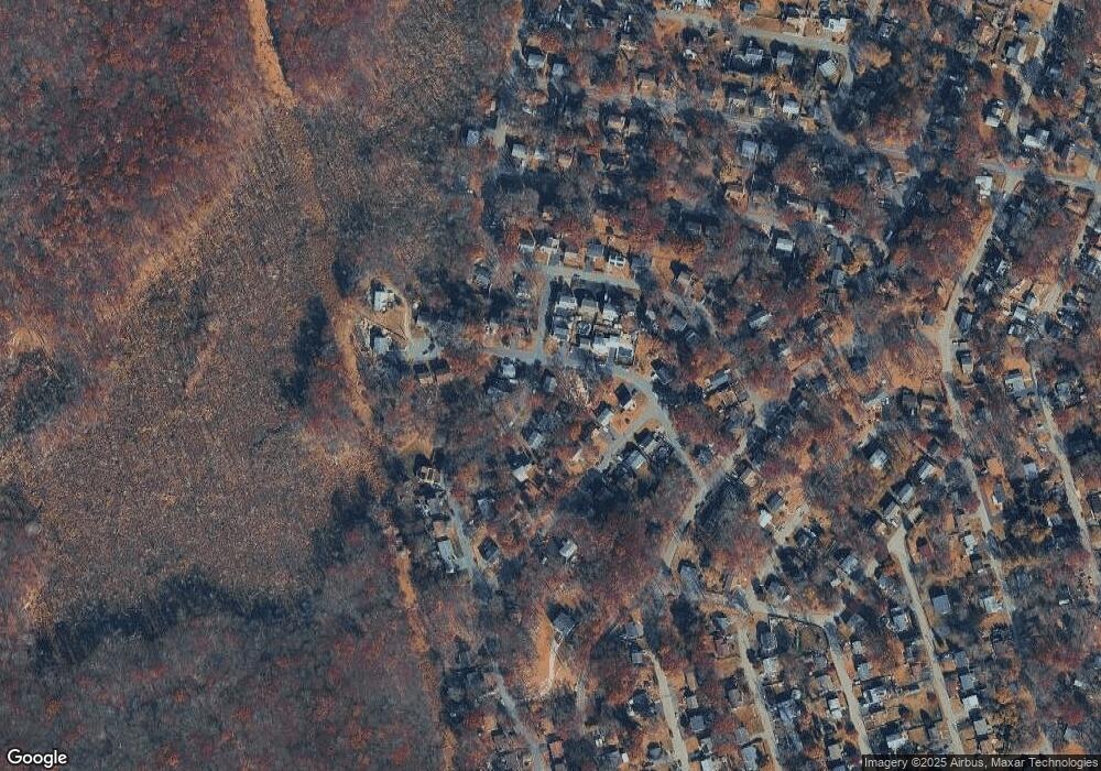 41 Berkley Rd, Hopatcong, NJ 07843 - photo 1