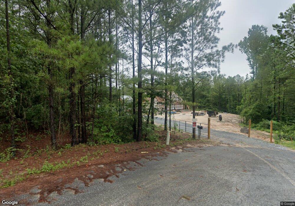 495 Spring Valley Dr unit 35, Byron, GA 31008 - photo 1